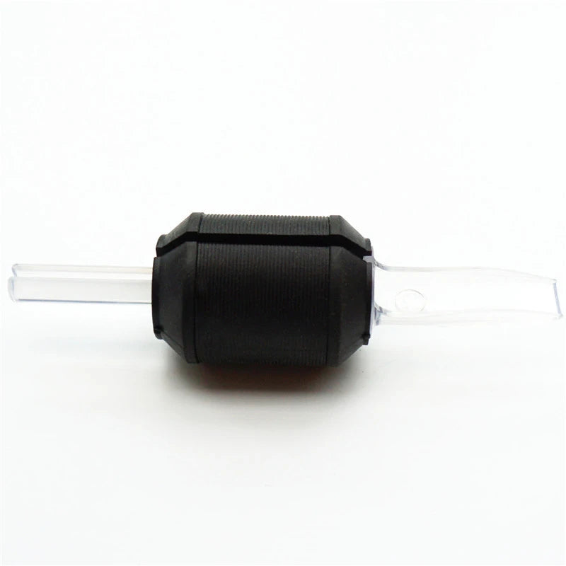 Big Mag Disposable tubes - grips
