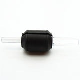 Big Mag Disposable tubes - grips