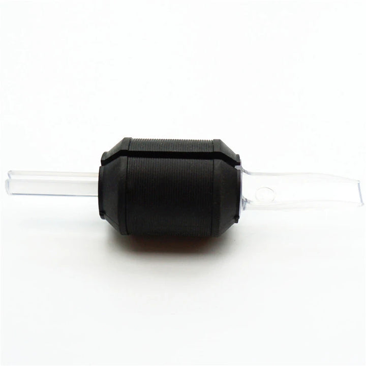 Big Mag Disposable tubes - grips
