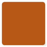 Rember Signature Series 10 Color Set - Eternal Ink-tattoo ink-Eternal Ink-Melbourne Tattoo Supplies
