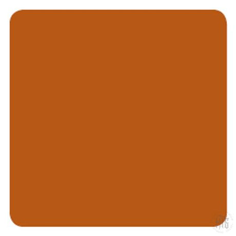 Rember Signature Series 10 Color Set - Eternal Ink-tattoo ink-Eternal Ink-Melbourne Tattoo Supplies