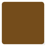 Rember Signature Series 10 Color Set - Eternal Ink-tattoo ink-Eternal Ink-Melbourne Tattoo Supplies