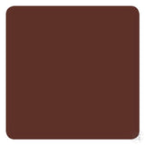 Rember Signature Series 10 Color Set - Eternal Ink-tattoo ink-Eternal Ink-Melbourne Tattoo Supplies