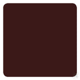 Rember Signature Series 10 Color Set - Eternal Ink-tattoo ink-Eternal Ink-Melbourne Tattoo Supplies