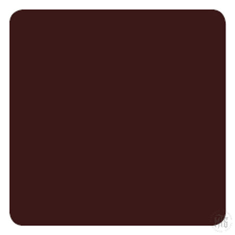 Rember Signature Series 10 Color Set - Eternal Ink-tattoo ink-Eternal Ink-Melbourne Tattoo Supplies