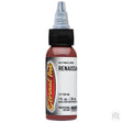 Renaissance - Rich Pineda Flesh To Death Series Eternal Ink-tattoo ink-Eternal Ink-Melbourne Tattoo Supplies