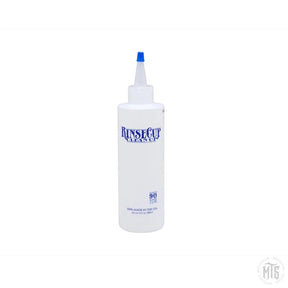 Rinse Cup Clean Up Cleaning Solution-Consumables-tatsup-180 Gram (6.5oz)-Melbourne Tattoo Supplies