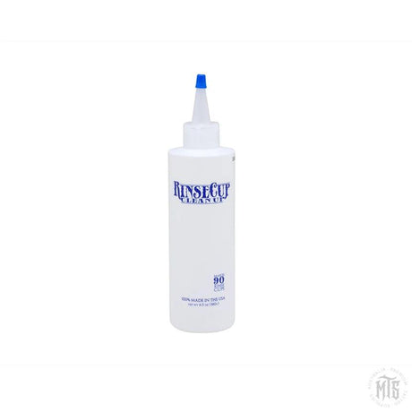 Rinse Cup Clean Up Cleaning Solution-Consumables-tatsup-180 Gram (6.5oz)-Melbourne Tattoo Supplies