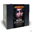 Ron Russo Portrait Skin Tones Set-tattoo ink-Eternal Ink-Melbourne Tattoo Supplies