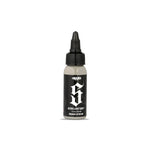 Dynamic Smoke Opaque Ultra Light Grey