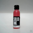 SATAN RED - SOLID INK OLD PIGMENTS - 2OZ-tattoo ink-Solid Ink-Melbourne Tattoo Supplies
