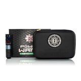 The Power Wand with Advanced Battery Full Set - Bishop Rotary