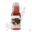 SHADING SOLUTION-tattoo ink-World Famous-Melbourne Tattoo Supplies