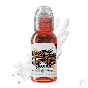 SHADING SOLUTION-tattoo ink-World Famous-Melbourne Tattoo Supplies