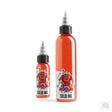 SHU - SOLID INK HORITOMO SERIES-tattoo ink-Solid Ink-Melbourne Tattoo Supplies