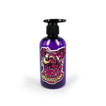 STENCIL JAM - BUBBLEGUM