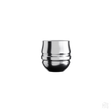SOL NOVA Round Grip - Steel-Tattooing Machines-Cheyenne-Melbourne Tattoo Supplies
