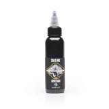 HORITOMO SUMI Individual Grey Wash | Solid Ink 4oz