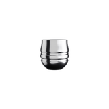 SOL NOVA Round Grip - Steel