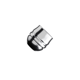 SOL NOVA Round Grip - Steel