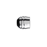 SOL NOVA Round Grip - Steel