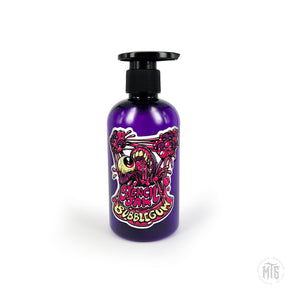 STENCIL JAM - BUBBLEGUM-Tattoo Supplies-STENCIL JAM-Melbourne Tattoo Supplies