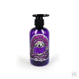 STENCIL JAM - GRAPE HUBBA HUBBA-Tattoo Supplies-STENCIL JAM-Melbourne Tattoo Supplies