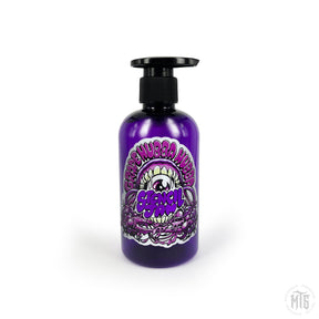STENCIL JAM - GRAPE HUBBA HUBBA-Tattoo Supplies-STENCIL JAM-Melbourne Tattoo Supplies