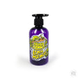 STENCIL JAM - LEMON MERINGUE-Tattoo Supplies-STENCIL JAM-Melbourne Tattoo Supplies