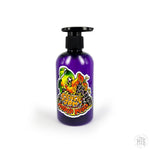 STENCIL JAM - PAPAYA MANGO