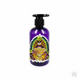 STENCIL JAM - TROPICAL THUNDER-Tattoo Supplies-STENCIL JAM-Melbourne Tattoo Supplies