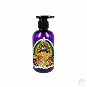 STENCIL JAM - TROPICAL THUNDER-Tattoo Supplies-STENCIL JAM-Melbourne Tattoo Supplies