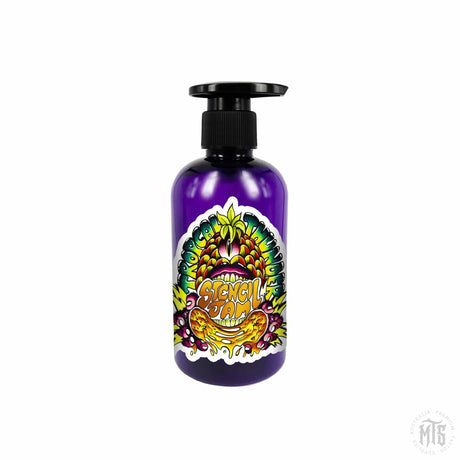 STENCIL JAM - TROPICAL THUNDER-Tattoo Supplies-STENCIL JAM-Melbourne Tattoo Supplies