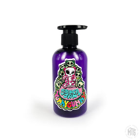 STENCIL JAM - YUMMY GUMMY-Tattoo Supplies-STENCIL JAM-Melbourne Tattoo Supplies