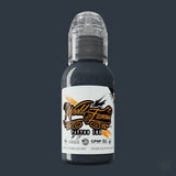 STONEHENGE - WORLD FAMOUS-tattoo ink-World Famous-Melbourne Tattoo Supplies