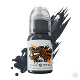 STONEHENGE - WORLD FAMOUS-tattoo ink-World Famous-Melbourne Tattoo Supplies
