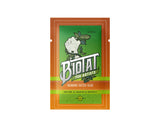 BIOTAT Numbing tattoo Glide