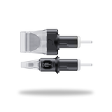 Cheyenne XL Soft Edge Magnum safety cartridges