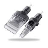 Cheyenne XL Soft Edge Magnum safety cartridges