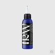 Sapphire - RAW-tattoo ink-Raw Pigments-1oz-Melbourne Tattoo Supplies