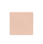 A Pound of Flesh 5 x 5inch