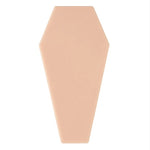 A Pound of Flesh Coffin