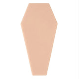 A Pound of Flesh Coffin