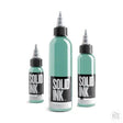 Shark - Solid Ink-tattoo ink-Solid Ink-1oz-Melbourne Tattoo Supplies