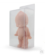 Silicone Practice Doll-Tattoo Supplies-AVA-Melbourne Tattoo Supplies