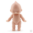 Silicone Practice Doll-Tattoo Supplies-AVA-Melbourne Tattoo Supplies