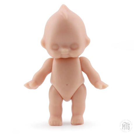 Silicone Practice Doll-Tattoo Supplies-AVA-Melbourne Tattoo Supplies