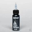 Skeleton Gray - Laky Series Radiant OUT OF DATE-tattoo ink-OUT OF DATE-Melbourne Tattoo Supplies