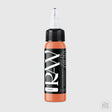 Skin #1 - RAW-tattoo ink-Raw Pigments-1oz-Melbourne Tattoo Supplies