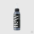 Smoke - RAW-tattoo ink-Raw Pigments-1oz-Melbourne Tattoo Supplies